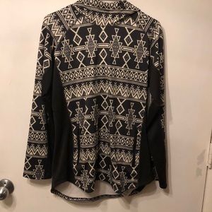 Burton Tech Long sleeve